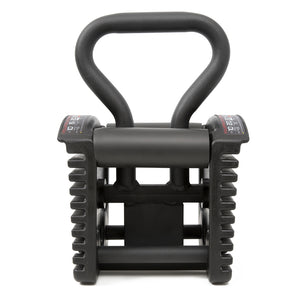 Powerblock Kettlebell Handle PBKH