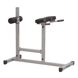 Powerline Roman Chair/ Back Hyperextension PCH24X