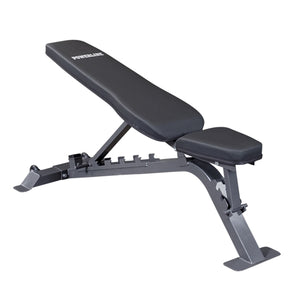 Powerline Flat Incline Bench PFI150