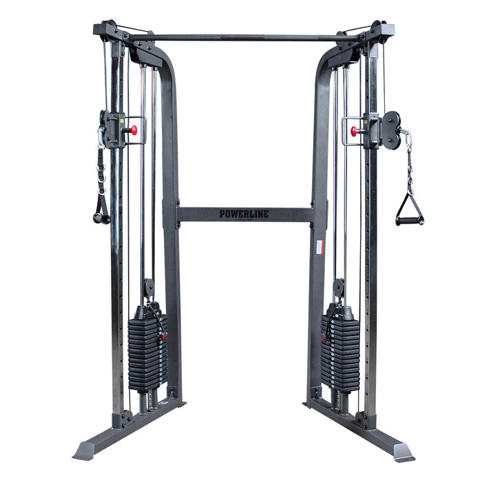 Powerline Functional Trainer PFT100