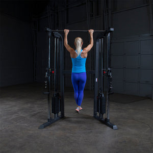 Powerline Functional Trainer PFT100