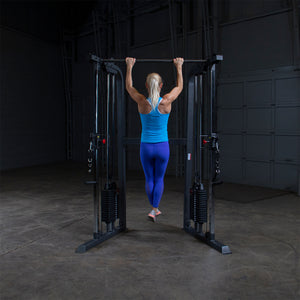 Powerline Functional Trainer PFT100