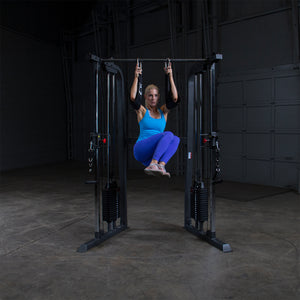 Powerline Functional Trainer PFT100