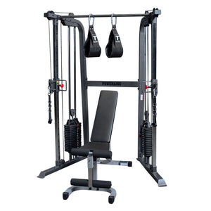 Powerline Functional Trainer PFT100