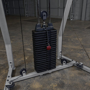 Powerline Functional Trainer PFT50