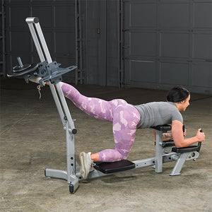 Powerline Glute Max PGM200X