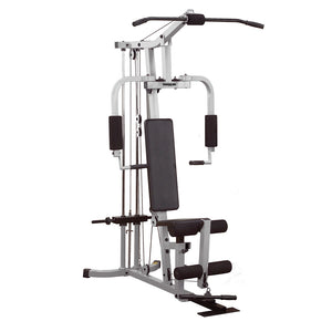 Gimnasio en casa Powerline PHG1000X