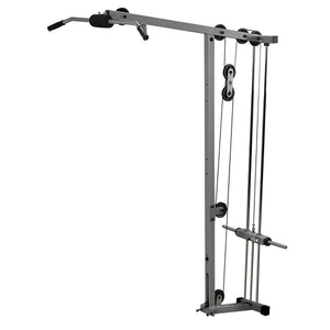 Accesorio Powerline Lat para Powerline Smith Machine PLA144X