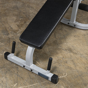 Powerline Leg Extension and Curl Machine PLCE165X