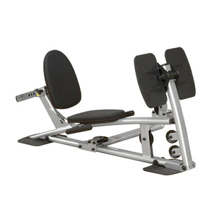 Powerline Leg Press Attachment PLPX