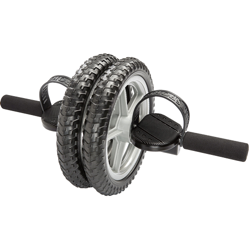 Bodytrading Power Wheel POWWHEEL