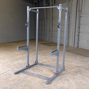 Powerline Half Rack Extension PPR500EXT