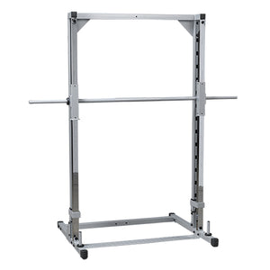 Powerline Smith Machine PSM144X