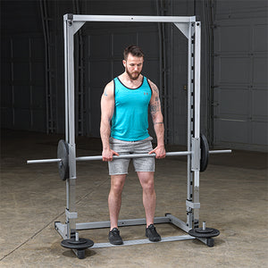 Powerline Smith Machine PSM144X