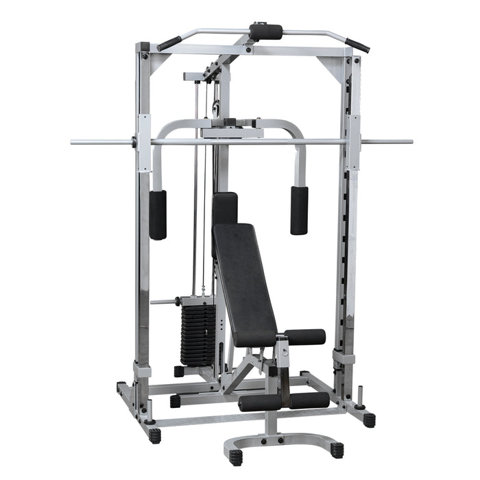 Powerline Smith Gym PSM144XS