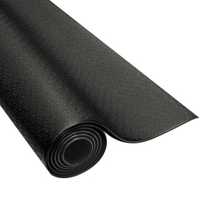 Alfombrilla de suelo para cinta de correr Body-Solid Tools RF36T