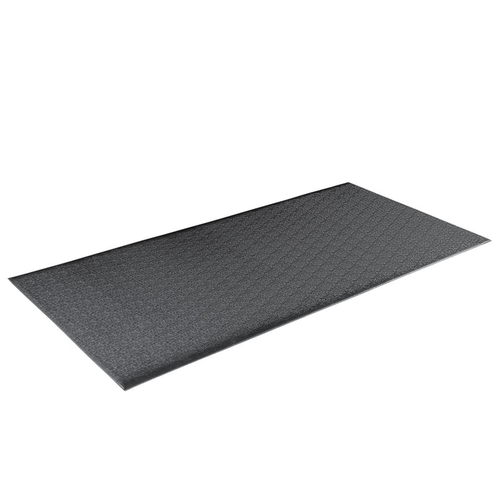 Alfombrilla de suelo para cinta de correr Body-Solid Tools RF36T