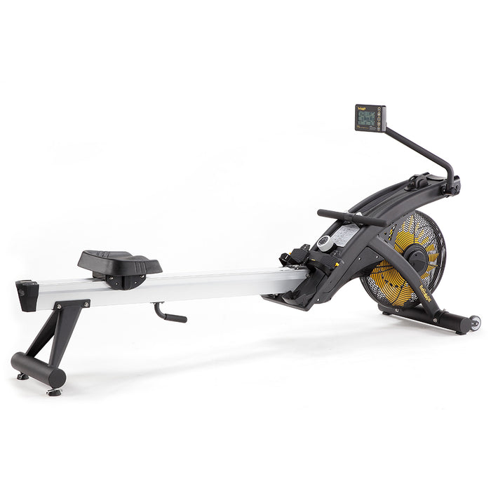 Evocardio Renegade Air Rower ARC100