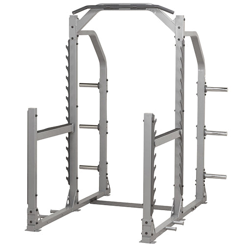 Pro Club Line Multi Squat Rack Machine SMR1000