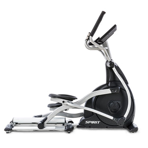 Spirit Fitness Upright Bike CE800ENT