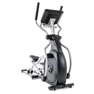 Spirit Fitness Upright Bike CE800ENT