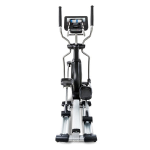 Spirit Fitness Upright Bike CE800ENT