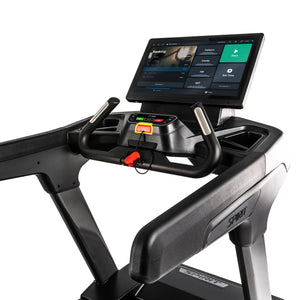 Spirit Fitness Treadmill CT1000ENT