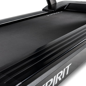 Spirit Fitness Treadmill CT1000ENT