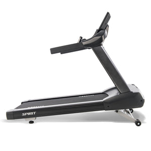 Spirit Fitness Treadmill CT800ENT