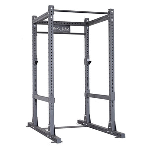 Power Rack Pro Clubline SPR1000