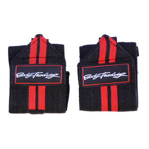 Bodytrading Easy Wrist Wrap SU100