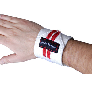 Bodytrading Easy Wrist Wrap SU100