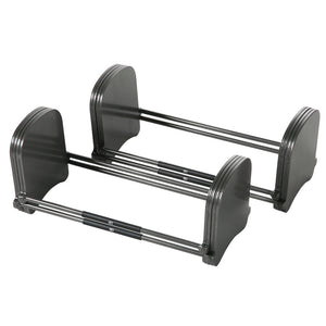 Kit de expansión PowerBlock Sport 70-90 (Etapa 3) PBSPEXP3