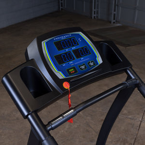 Endurance Treadmill T50