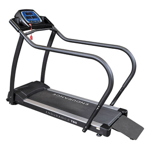 Cinta de correr de resistencia Outlet T50 