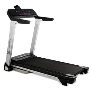 Outlet Cinta de Correr Plegable Xterra TR2.0 