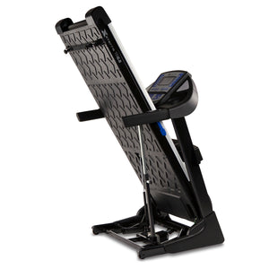 XTERRA Fitness Folding Treadmill TR6.8