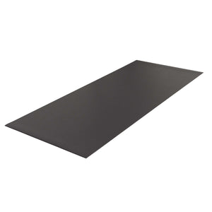 Spirit Fitness Treadmill Mat TRMAT