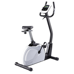 Xterra Fitness Upright Bike UB139