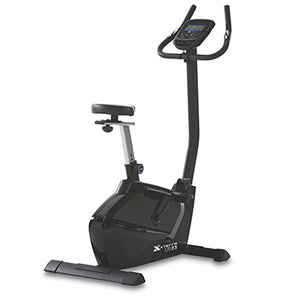 Xterra Fitness Upright Bike UB2.5