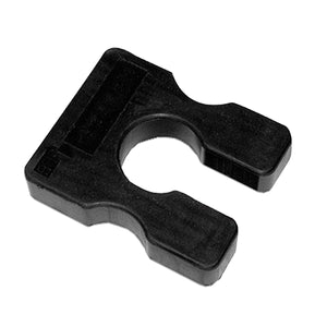 Body-Solid Tools Weight Stack Adapter 1.1 kg WSA25
