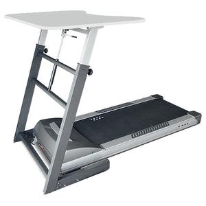 Evocardio Walkdesk™ WTD600