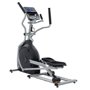 Bicicleta elíptica Spirit Fitness XE795