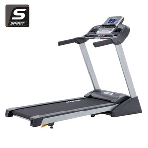 Spirit Fitness Treadmill XT185