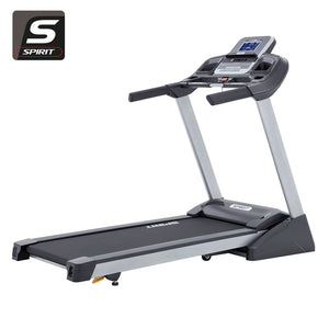 Cinta de correr Spirit Fitness XT185 