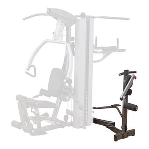 Body-Solid Multi-Hip Station FMH