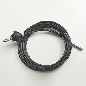 Body-Solid EXM2000 - Cable Set