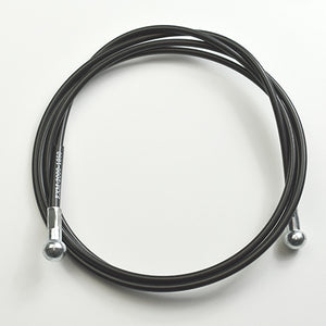 Cuerpo sólido EXM2000 - Cable #D29