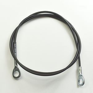 Body-Solid EXM2000 - Cable Set