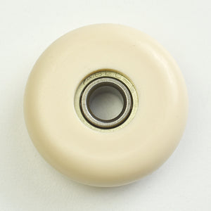 Body-Solid GLPH1100 - Rueda blanca (bucle de convexidad) (9213-050)